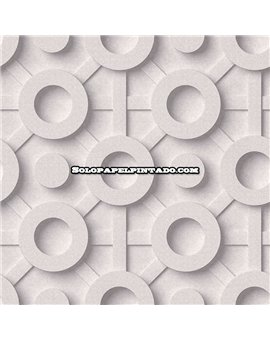 Papel Pintado OBSESSION CARDOSO Ref. BS9030.