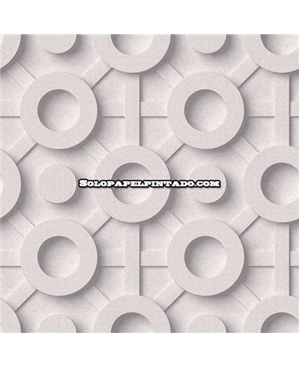 Papel Pintado OBSESSION CARDOSO Ref. BS9030.
