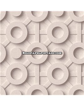 Papel Pintado OBSESSION CARDOSO Ref. BS9032.