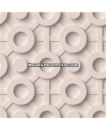 Papel Pintado OBSESSION CARDOSO Ref. BS9032.