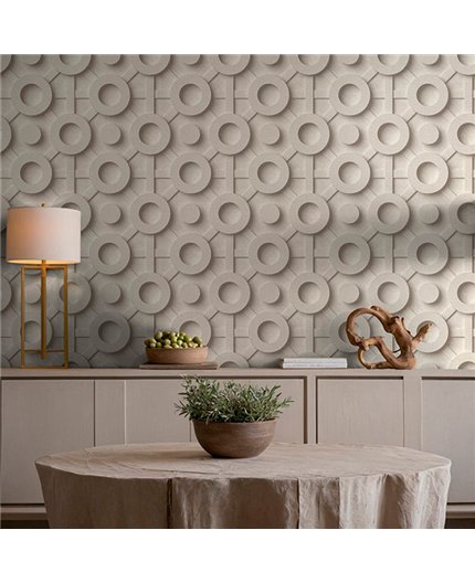 Papel Pintado OBSESSION CARDOSO Ref. BS9032.