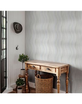Papel Pintado OBSESSION CARDOSO Ref. BS2554.