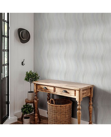 Papel Pintado OBSESSION CARDOSO Ref. BS2554.