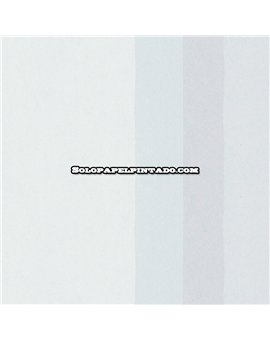 Papel Pintado OBSESSION CARDOSO Ref. BS2563.