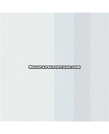 Papel Pintado OBSESSION CARDOSO Ref. BS2563.