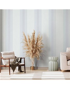 Papel Pintado OBSESSION CARDOSO Ref. BS2563.