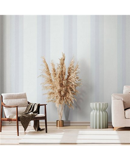 Papel Pintado OBSESSION CARDOSO Ref. BS2563.