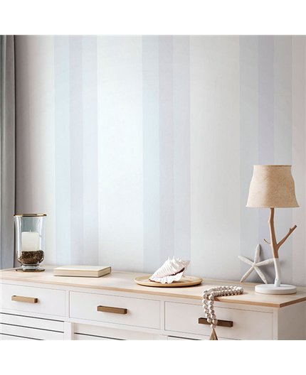 Papel Pintado OBSESSION CARDOSO Ref. BS2563.