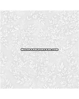 Papel Pintado OBSESSION CARDOSO Ref. BS9025.