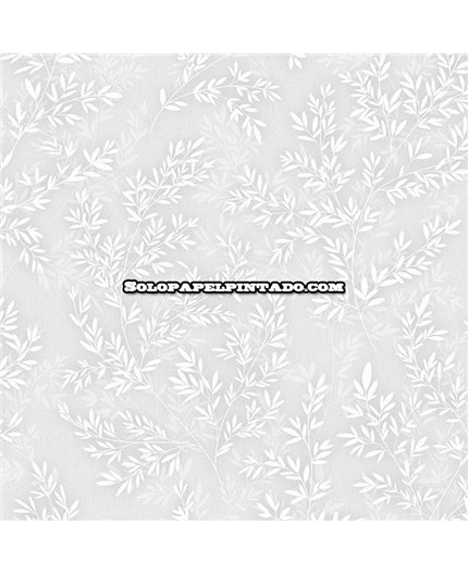 Papel Pintado OBSESSION CARDOSO Ref. BS9025.