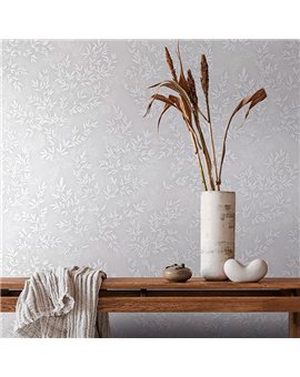 Papel Pintado OBSESSION CARDOSO Ref. BS9025.