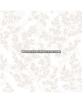 Papel Pintado OBSESSION CARDOSO Ref. BS9028.