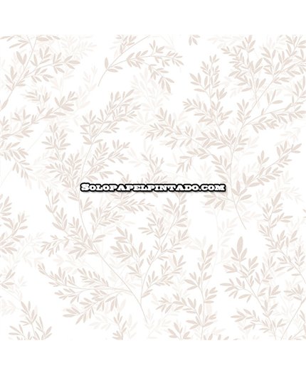 Papel Pintado OBSESSION CARDOSO Ref. BS9028.