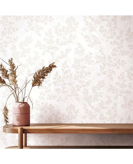 Papel Pintado OBSESSION CARDOSO Ref. BS9028.