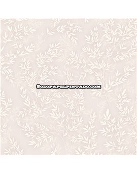 Papel Pintado OBSESSION CARDOSO Ref. BS9026.