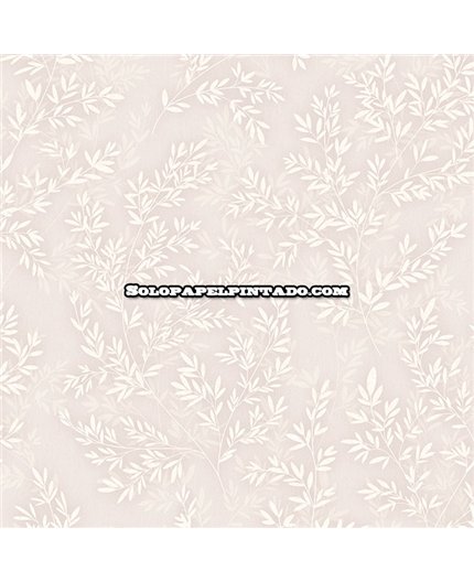 Papel Pintado OBSESSION CARDOSO Ref. BS9026.