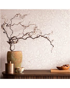 Papel Pintado OBSESSION CARDOSO Ref. BS9026.