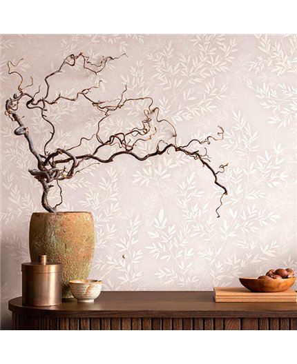 Papel Pintado OBSESSION CARDOSO Ref. BS9026.