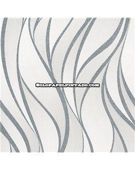 Papel Pintado OBSESSION CARDOSO Ref. BS2233.