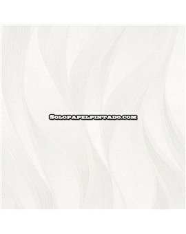 Papel Pintado OBSESSION CARDOSO Ref. BS2231.