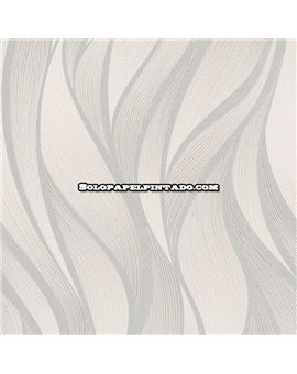 Papel Pintado OBSESSION CARDOSO Ref. BS2234.