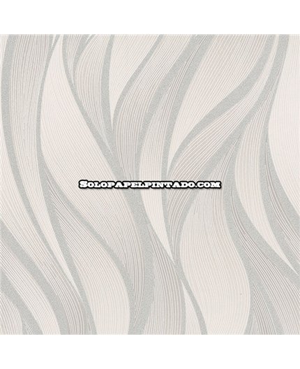 Papel Pintado OBSESSION CARDOSO Ref. BS2234.
