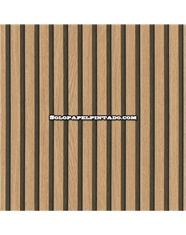 Papel Pintado OBSESSION CARDOSO Ref. BS3960.