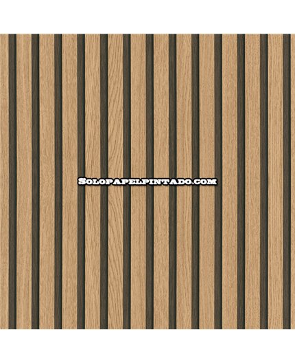 Papel Pintado OBSESSION CARDOSO Ref. BS3960.