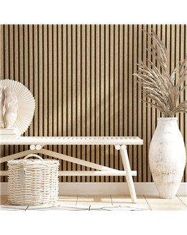 Papel Pintado OBSESSION CARDOSO Ref. BS3960.