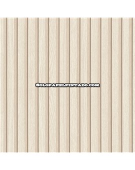 Papel Pintado OBSESSION CARDOSO Ref. BS3957.