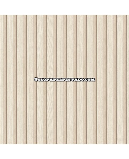 Papel Pintado OBSESSION CARDOSO Ref. BS3957.