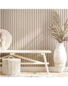 Papel Pintado OBSESSION CARDOSO Ref. BS3957.