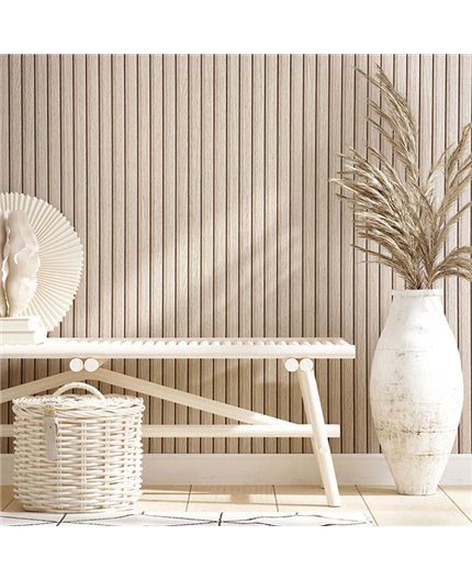 Papel Pintado OBSESSION CARDOSO Ref. BS3957.