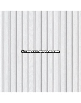 Papel Pintado OBSESSION CARDOSO Ref. BS3956.