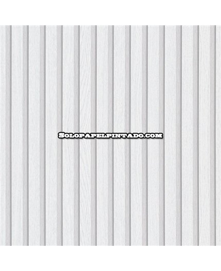 Papel Pintado OBSESSION CARDOSO Ref. BS3956.