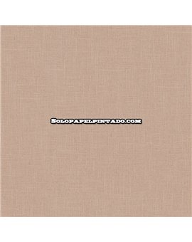 Papel Pintado BANGO Ref. BANG-002.