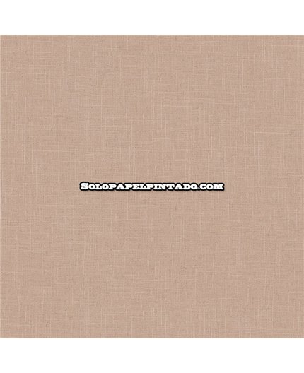 Papel Pintado BANGO Ref. BANG-002.