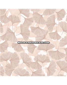 Papel Pintado BANGO Ref. BANG-003.