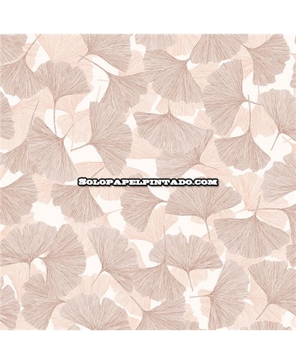 Papel Pintado BANGO Ref. BANG-003.