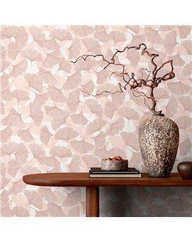 Papel Pintado BANGO Ref. BANG-003.