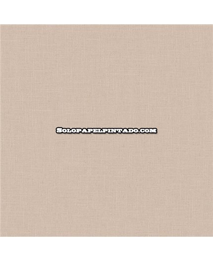 Papel Pintado BANGO Ref. BANG-005.