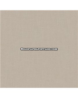 Papel Pintado BANGO Ref. BANG-006.