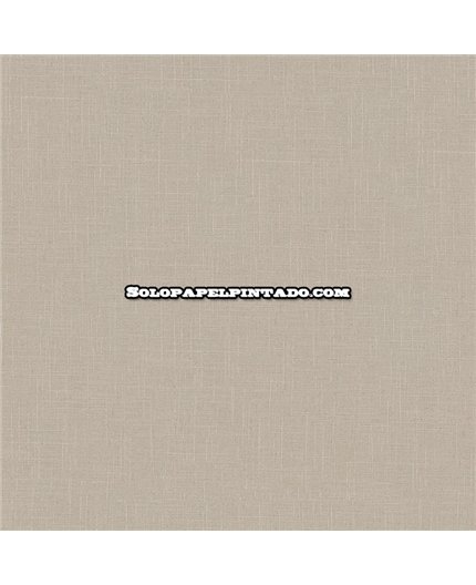 Papel Pintado BANGO Ref. BANG-006.