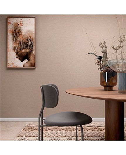 Papel Pintado BANGO Ref. BANG-006.