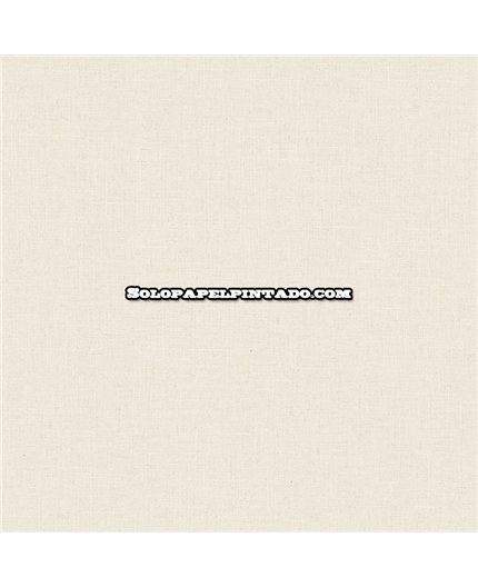 Papel Pintado BANGO Ref. BANG-007.
