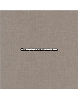 Papel Pintado BANGO Ref. BANG-008.