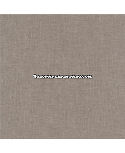 Papel Pintado BANGO Ref. BANG-008.