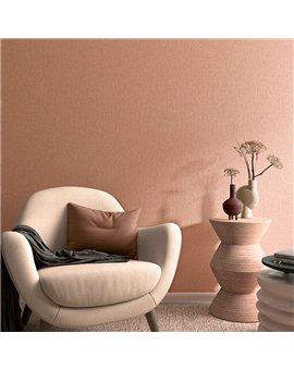 Papel Pintado BANGO Ref. BANG-008.
