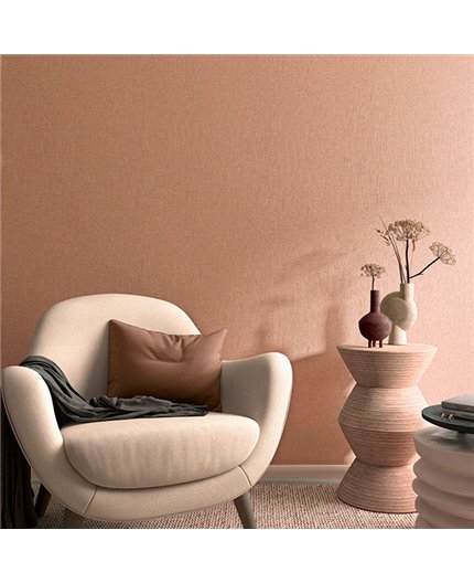 Papel Pintado BANGO Ref. BANG-008.