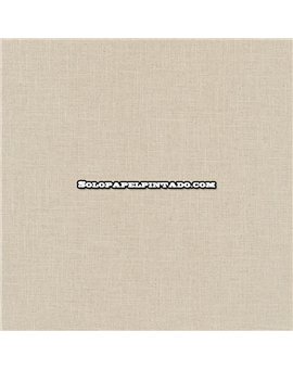 Papel Pintado BANGO Ref. BANG-009.